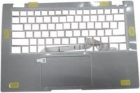 Dell Palmrest Assembly for