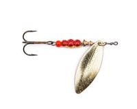 Mepps AGLIA LONG złota 1+ / 6 g