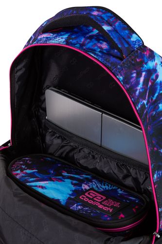 Coolpack-DART-Plecak-TROPICAL DREAM na Arena.pl