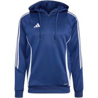 Bluza adidas Tiro 24 Training Hoodie M IR9398 S