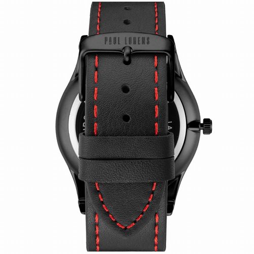 Zegarek Męski Paul Lorens PL7028A2-1A3 na Arena.pl