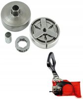 product-compare-61542604