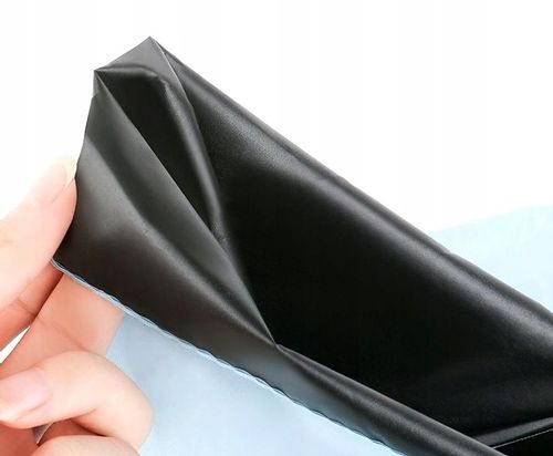 Parasol Składany Masywny Automatyczny Parasolka na Arena.pl