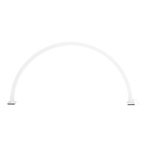Lampa do manicure ARCHE III na Arena.pl