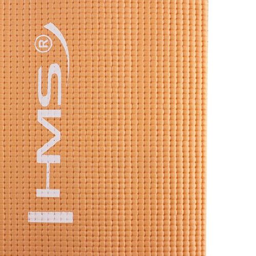 YM02 Orange Mata do yogi HMS na Arena.pl