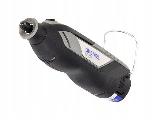 DREMEL SZLIFIERKA MULTI 8250-5 F0138250JA na Arena.pl