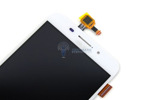 PANEL LCD ASUS ZENFONE MAX ZC550KL DIGITIZER EKRAN na Arena.pl