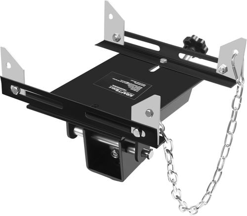 ADAPTER DO SKRZYNI BIEGÓW 600KG KD12544 na Arena.pl