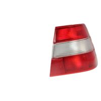 LAMPA TYLNA PRAWA VOLVO 960 II 1994 1995 1996