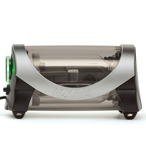 Aquael Oxypro 150 na Arena.pl