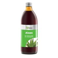 EkaMedica Sok z aloesu 1l