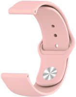 PASEK YIVO DO SMARTWATCH GARMIN FOSSIL WELLINGTON MICHAEL KORS 18MM