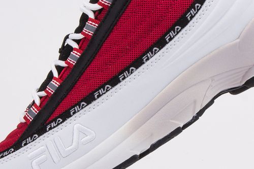 FILA DSTR97 > 1010713-92K - R. 40 na Arena.pl