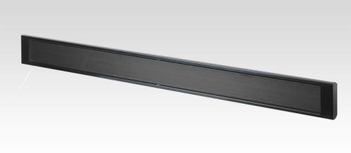 Grzejnik ECOSUN TH1500 - 1500 Wat na Arena.pl