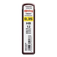 product-compare-64116708