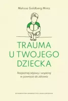 product-compare-61937957