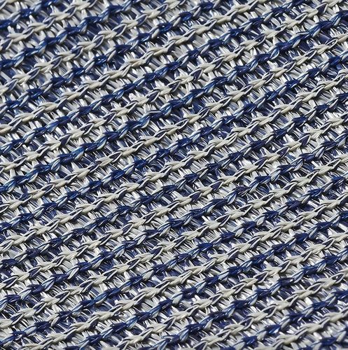 Wykładzina mata podłoga przedsionka dywan 2,50x3,0 na Arena.pl