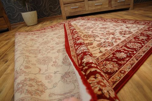 Dywan TERRY 4756211 na Arena.pl