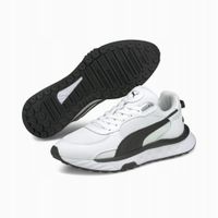 product-compare-61438973