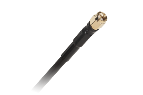 Antena zewnętrzna LTE 4G na Arena.pl