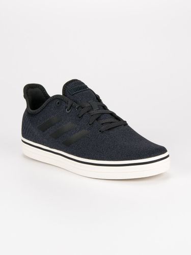 ADIDAS TRUE CHILL DA9852 Rozmiar - 45 na Arena.pl