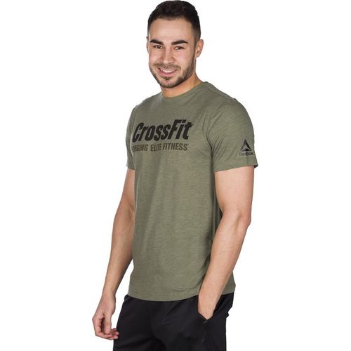 Reebok RCF Fef Tee 340 na Arena.pl