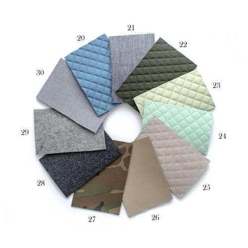 TWOJA TORBA NA LAPTOPA 1687 na Arena.pl