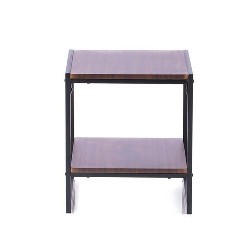 Stolik Coxe espresso na Arena.pl