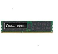 CoreParts 4GB Memory Module 2400Mhz