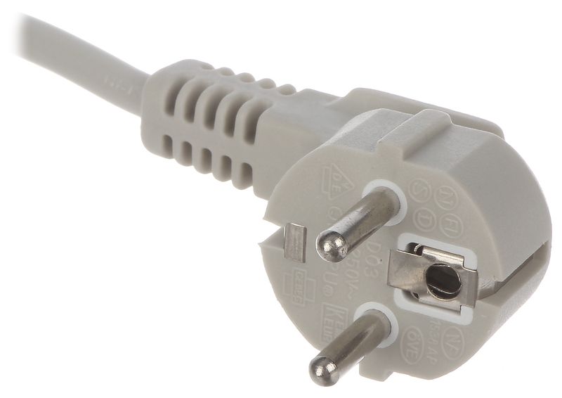 LISTWA ZASILAJĄCA ACAR-XPROTECTOR zdjęcie 2