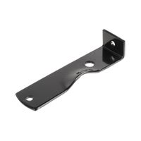 Uchwyt prawy przyczepki traktorka Cedrus 225 kg tworzywo sztuczne SP22111-20