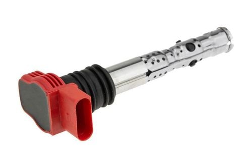 CEWKA ZAPŁONOWA AUDI A4 B7 2004 2005 2006 2007 2008 na Arena.pl