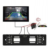 product-compare-58508639