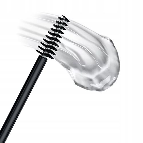 Farmasi - transparentny żel do brwi na Arena.pl