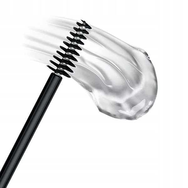 Farmasi - transparentny żel do brwi zdjęcie 3