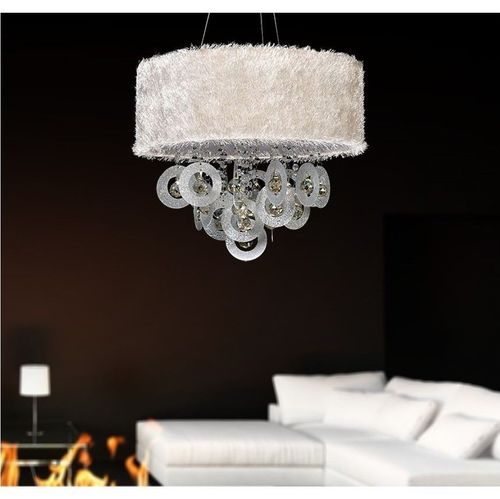 Lampa Wisząca 9139 na Arena.pl