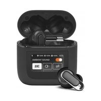 product-compare-64645002