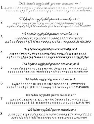 Długopis Parker Jotter Stalowy GT 23k Złocenia na Prezent z Grawerem Napis na Arena.pl