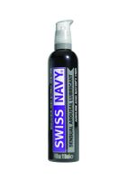 lubricant for sensual arousal   4 fl oz / 118 ml