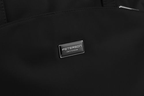 torebka ptn cty-15-0378 black na Arena.pl