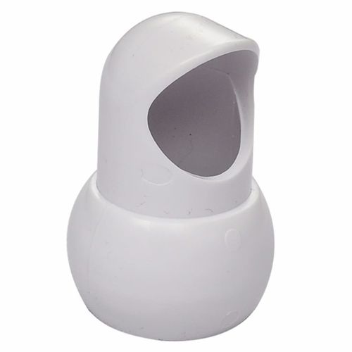 Emaga Urządzenie do czyszczenia basenu na Arena.pl