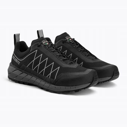 BUTY CRODANERA DOLOMITE 45 na Arena.pl