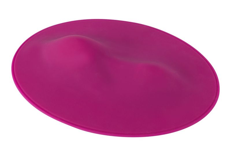 poduszka wibracyjna vibepad z pilotem 29 cm zdjęcie 7