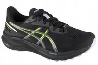 ASICS GT-1000 13 GTX (41,5) Męskie Buty Do Biegania Tkanina Czarny