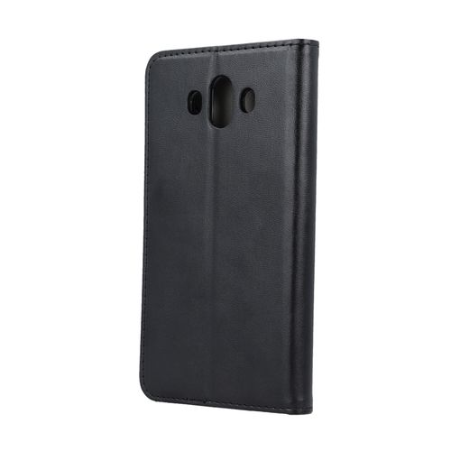 Pokrowiec Smart Magnetic do iPhone 11 Pro czarny na Arena.pl
