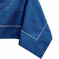 TCLOTH/AH/VESTA/BRD/PPG/INDIGO/120X160