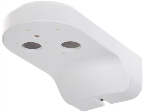 Uchwyt ścienny Hikvision DS-1294ZJ na Arena.pl