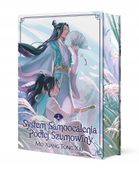 System Samoocalenia Podłej Szumowiny Mo Xiang Tong Xiu