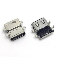 product-compare-56740003