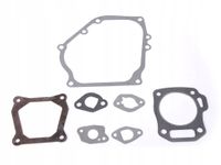Zestaw USZCZELEK do HONDA GX160 GX200